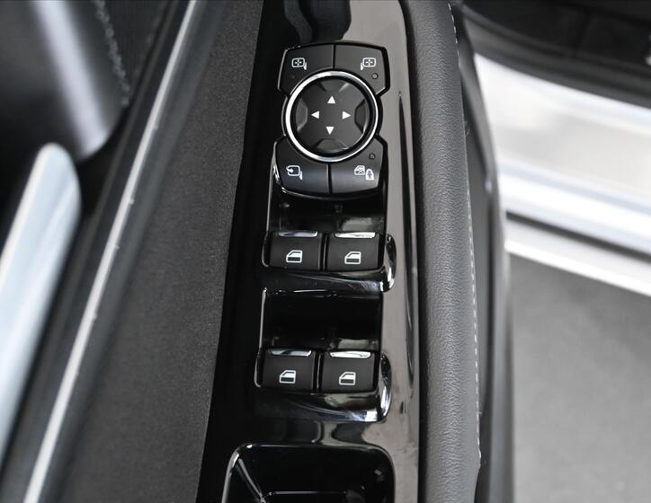 Ford S-MAX 25