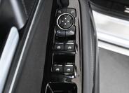 Ford S-MAX 25