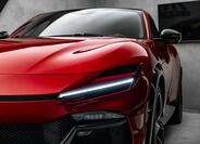 Ferrari Ostatní 9