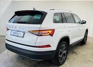 Škoda Kodiaq 2