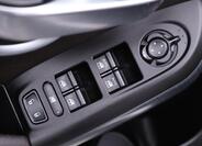 Fiat 500X 16