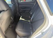 Hyundai Tucson 6