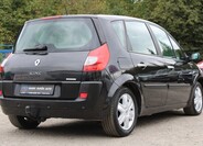 Renault Scénic 5