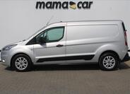 Ford Transit Connect 4