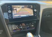 Volkswagen Passat 14