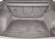 Volkswagen Tiguan 21