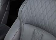 BMW X5 19