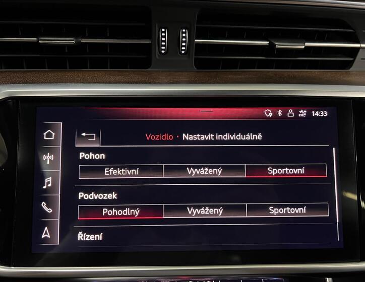 Audi A6 19