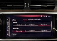 Audi A6 19