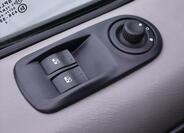 Renault Trafic 17
