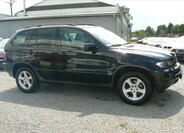 BMW X5 7