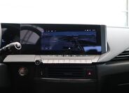 Opel Astra 27