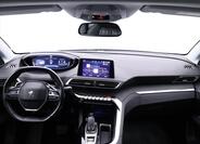 Peugeot 5008 38