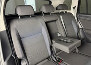 Volkswagen Tiguan Allspace 16