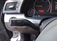 Audi A4 32