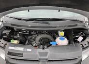 Volkswagen Transporter 37