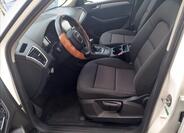 Audi Q5 11
