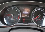 Volkswagen Passat 18