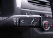 Volkswagen Caddy 18