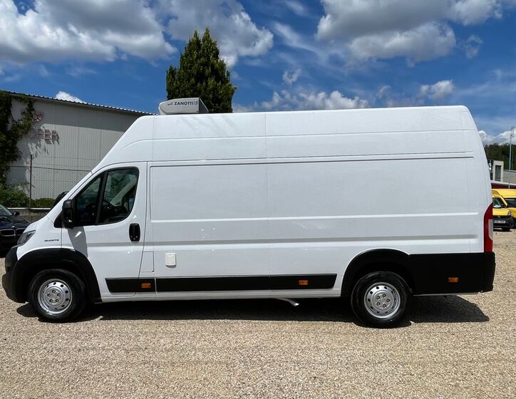 Fiat Ducato 2