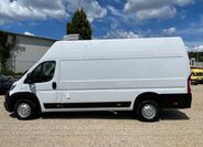 Fiat Ducato 2