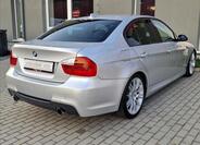 BMW Řada 3 10