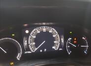 Mazda MX-30 11