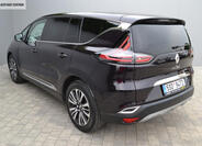 Renault Espace 3