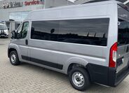 Fiat Ducato 4