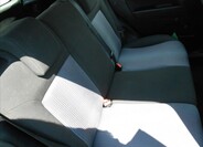 Ford Fusion 16
