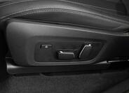 BMW X3 17