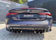BMW M4 10