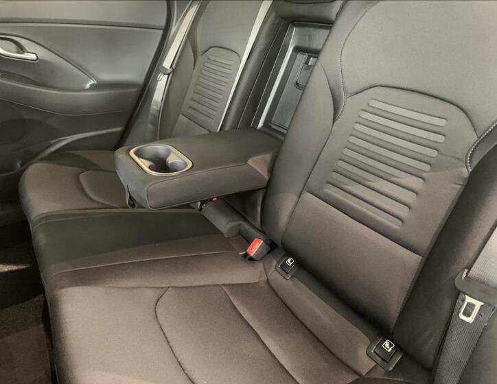 Hyundai i30 15