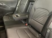 Hyundai i30 15