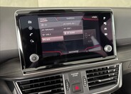 Seat Tarraco 41