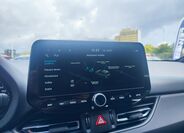 Hyundai i30 19