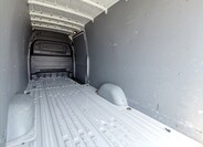 Mercedes-Benz Sprinter 20