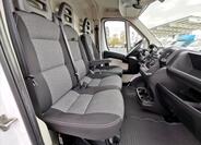 Fiat Ducato 7