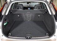 Volvo XC60 10
