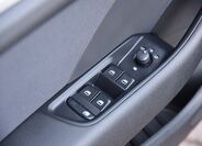 Audi A3 15