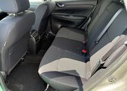 Nissan Pulsar 7