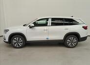 Škoda Kodiaq 3