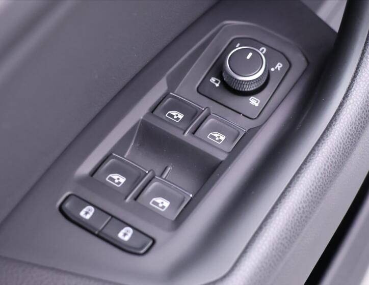 Volkswagen Touareg 55