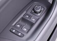 Volkswagen Touareg 55