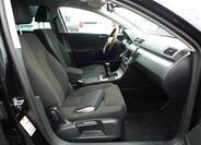 Volkswagen Passat 30