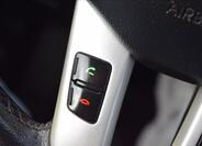 KIA Sportage 37