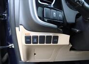 Mitsubishi Outlander 29