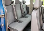 Renault Master 12