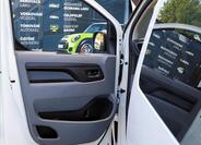Citroën Jumpy 32
