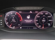 Seat Tarraco 27